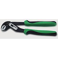 TOPTUL DDBA2210- Box-Joint Water Pump Pliers