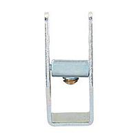 Eaton QL1PL Handle Lock Padlock Attachment For 1P Quicklag