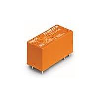 P&B 2-1415898-2 General Purpose Relays RTS3L060