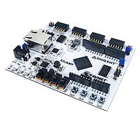 Digilent 410-319-1 FPGA Arty A7-100T