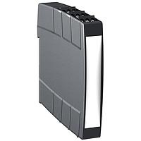 Altech 90.130 DIN Rail Terminal Blocks