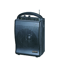 AUVISYS AM-20A Teaching Device (160-260MHz)