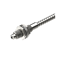 Autonics GD-620-20H2 Fiber Optic Units (300mm, Ø0.08mm, R25)