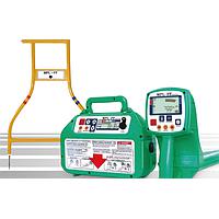 TAKACHIHO MPL-FF Fault Finding with Cable Locating
