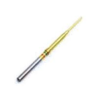 Amphenol Canada EAC782200801BP Contacts MMA 22 SOCKET ARINC600 SZ 22 SOCKET PCB TAIL PCB tail TERM (0.025" tail)