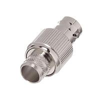 Amphenol RF 112708 Connectors BNC JACK 8 213/U