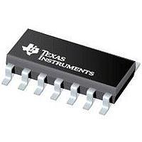 Texas Instruments LM339BIDR Analog Comparators 36-V -40 C to 85 C quad standard compar