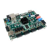 Digilent 471-014 FPGA ZYBO Z7-10 + SDSoC voucher