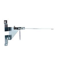 SCHNEIDER LU9AP00 Motor Drives U-LINE MOUNTING BRKT