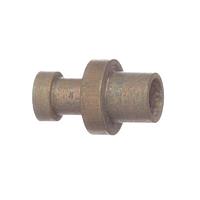 Mill-Max 2301-1-00-00-00-00-07-0 Terminal Pin, Turret SWAGE MNT SOLDER TERMINALS