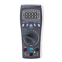 MOTWANE M21C Digital Multimeter