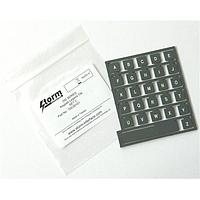 Storm Interface 70C00103 Legend 700 Series tile set C