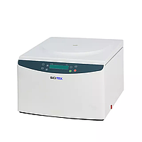 Scitek CFG-3Cyto Cyto Centrifuge