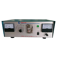 Hongdu HD-2100 Insulation Conduction Tester (2ΜΩ~200ΜΩ)