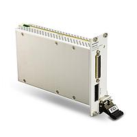 KEYSIGHT M9216A High Voltage Data Acquisition Module (32 CH)