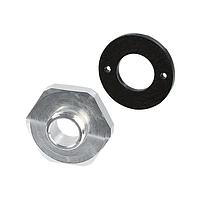 HARTING 19200009962 Accessories Harting M20x1.5