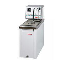 Julabo SL-14K HighTech SL Calibration Bath (+50 ... +300 °C; 14L)