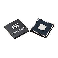 STMicroelectronics STSPIN32G0A2TR 3 Phase Advanced brushless motor controller with embedded STM32G0 MCU