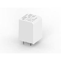 P&B 6-1415535-8 General Purpose Relays PB113009