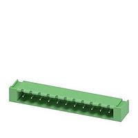 PHOENIX CONTACT 1809160 Headers 11 Pos 5.08mm pitch Through Hole Header