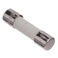 Eaton S501-6.3-R Ceramic Fuses S501 6.3A