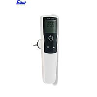 EBRO TDC 200 Thermometer (-50℃-300℃)