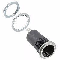 VCC 5100-822 PMI Bases SOLDER LUG TERMINAL