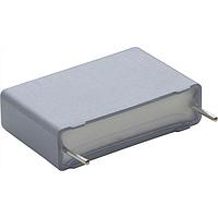 Vishay BC Components BFC233610104 Safety Film Capacitors .1uF 20% 275volts