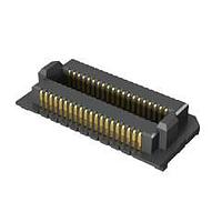 Samtec APM6-060-01.5-S-04-2-A-FR Connectors 0.635 mm Pitch AcceleRate(R) HP High-Performance Array Terminal
