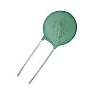 YAGEO 112KH10J-TR Metal Oxide Varistors 1100V 3.5KA MOV Disc 10mm
