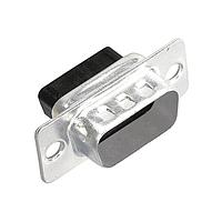 HARTING 09565005601 High Density D-Sub Connectors 78P MALE CRIMP THRU HOLE