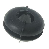 Wire & Cable Management