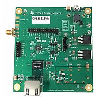 Texas Instruments DP83822EVM Ethernet Transceivers DP83822EVM