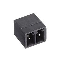 PHOENIX CONTACT 1878480 Headers 2 Pos 3.81mm pitch Through Hole Header