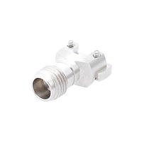 Molex 73157-0080 RF Connectors 1.85MM END LAUNCH JACK