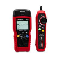 Triplett LVPRO10 TDR/Cable Tester (1640ft (500m))