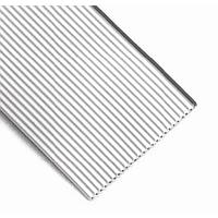 3M Electronic Solutions Division 3770/34 Round to Flat Cables RND CNDCUTR FLAT CBL 34 CONDUCTORS