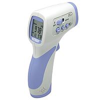 OMEGA IR200 Extech (FLIR) Non-Contact IR Body and Forehead Thermometer (140 °F)
