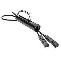 Tripp Lite TLP310DMUSB Power Outlet Strips TLP310DMUSB
