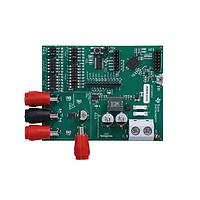 Texas Instruments DRV8245H-Q1EVM Motor/Motion Controller & Driver DRV8245-Q1 automotiv e full bridge motor