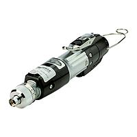 Mountz  CL6000-ESD  (144320) Electric Screwdriver (20 - 100 cN.m; 500 - 800 r/m)