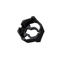 Carclo Technical Plastics 10750 Holder Hexigon Holder