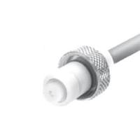 Altech 08430711007 Photoelectric Sensors