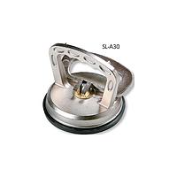 NIIGATA SEIKI SL-A30 Suction Lifter