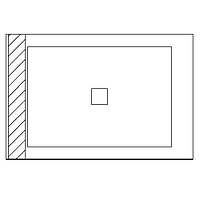 Dialight 597-3322-507F Single Color LEDs Green, 525nm 140mcd, 20mA