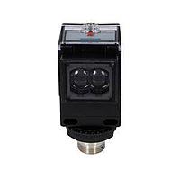 Eaton 1151E-6507 Photoelectric Sensors 500' THRUBEAM SOURCE,DC,N/A,BODY MINI