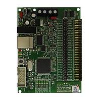 Renesas Electronics ZSSC4160EVKV1P5 Interface Development Tools ZSSC416X EVALUATION KIT V1.5