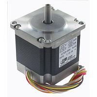 Applied Motion HT23-398 High Torque 2.13in 177.0 TORQUE