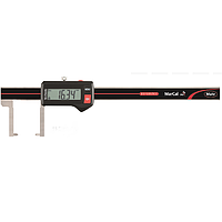 Mahr 4103377 Digital Caliper for Special Applications (16 EWRi-SA, 0-140mm)