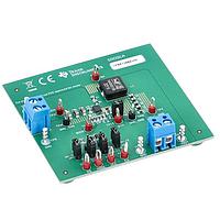 Texas Instruments TPS51388EVM Voltage Regulator - Switching Regulator TPS51388 evaluation module